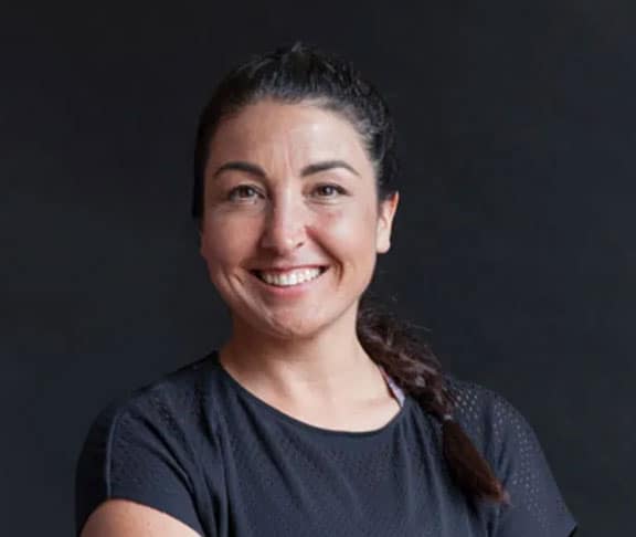 Catalina Moraga