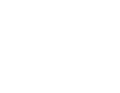 Spirit Loft Movement Centre Toronto