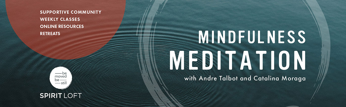 Mindfulness Meditation