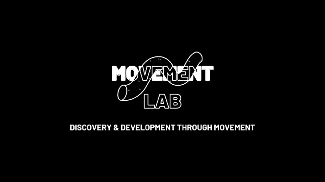 Movement Lab Classes Movement Lab Classes