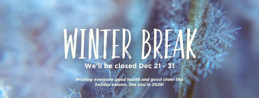 Movement Lab Classes